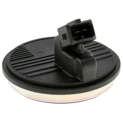 ABS Wheel Speed Sensor WVE 5S17406