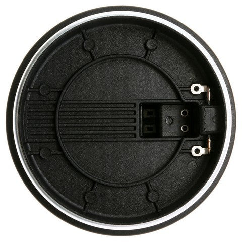 ABS Wheel Speed Sensor WVE 5S17406