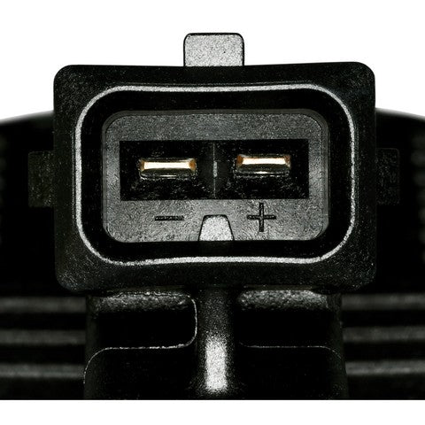 ABS Wheel Speed Sensor WVE 5S17406