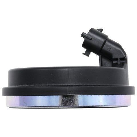 ABS Wheel Speed Sensor WVE 5S17407