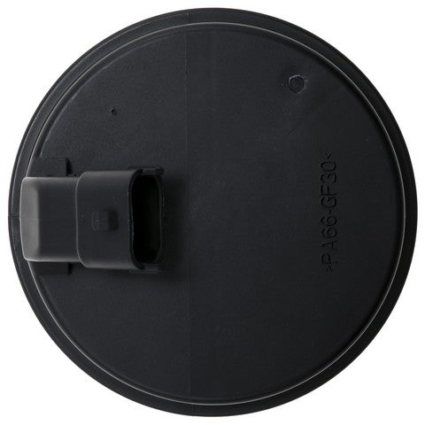 ABS Wheel Speed Sensor WVE 5S17407