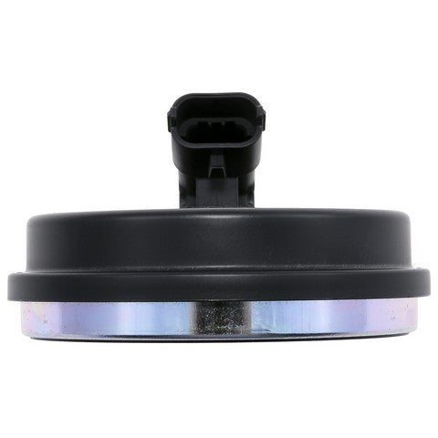 ABS Wheel Speed Sensor WVE 5S17407