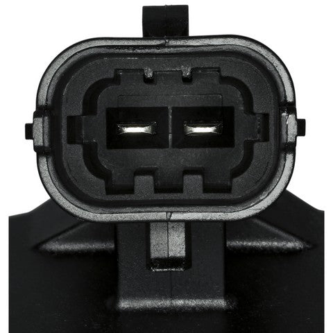 ABS Wheel Speed Sensor WVE 5S17407