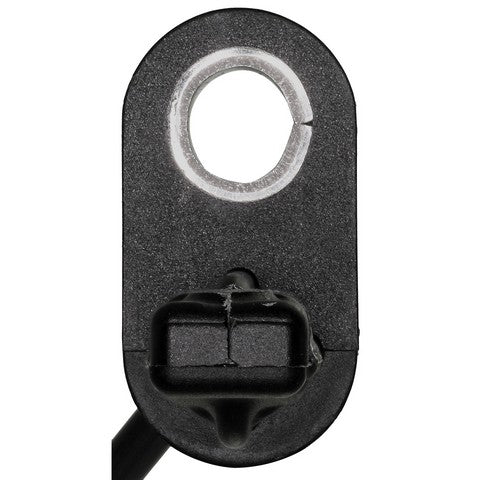 ABS Wheel Speed Sensor WVE 5S17408