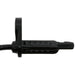 ABS Wheel Speed Sensor WVE 5S17408