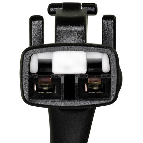 ABS Wheel Speed Sensor WVE 5S17408