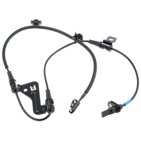 ABS Wheel Speed Sensor WVE 5S17408