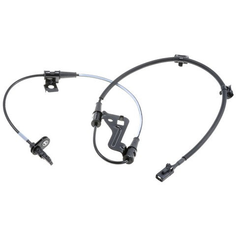 ABS Wheel Speed Sensor WVE 5S17409