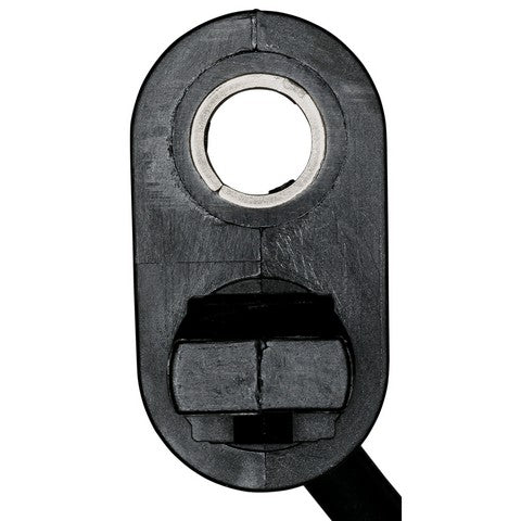 ABS Wheel Speed Sensor WVE 5S17410