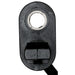 ABS Wheel Speed Sensor WVE 5S17410