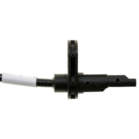 ABS Wheel Speed Sensor WVE 5S17410