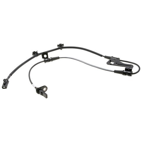 ABS Wheel Speed Sensor WVE 5S17410