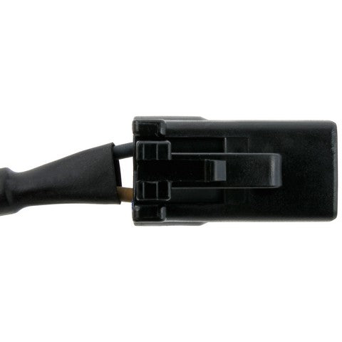 ABS Wheel Speed Sensor WVE 5S17410