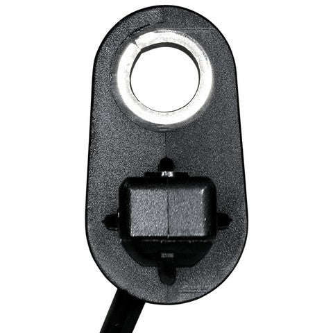 ABS Wheel Speed Sensor WVE 5S17412