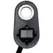 ABS Wheel Speed Sensor WVE 5S17412
