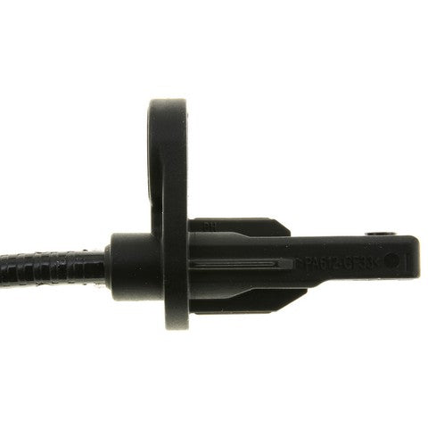 ABS Wheel Speed Sensor WVE 5S17412