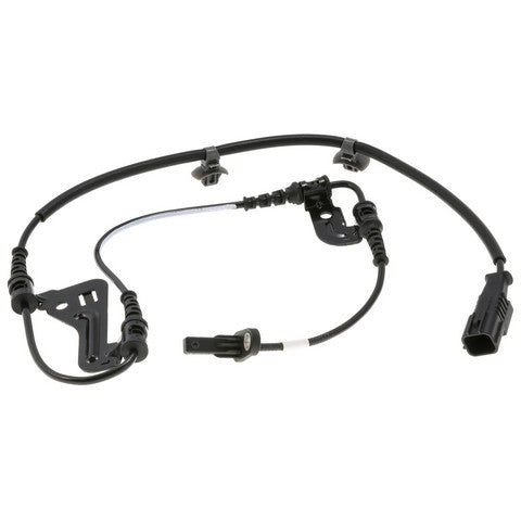 ABS Wheel Speed Sensor WVE 5S17412
