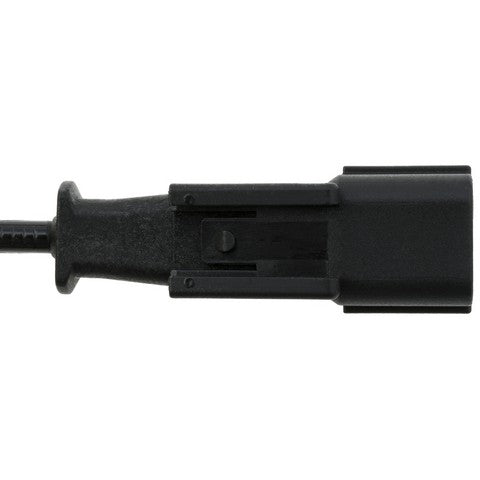 ABS Wheel Speed Sensor WVE 5S17412