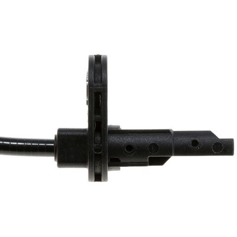 ABS Wheel Speed Sensor WVE 5S17415