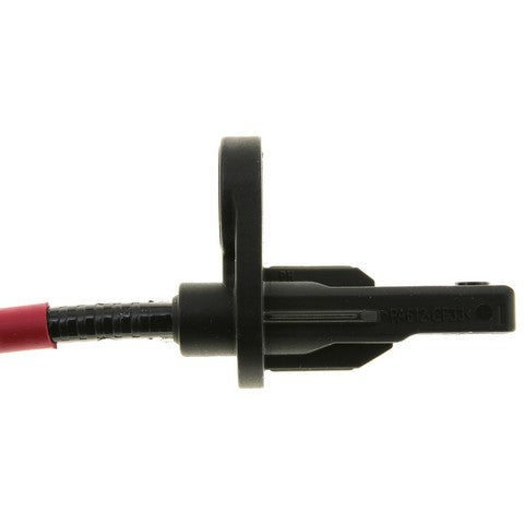 ABS Wheel Speed Sensor WVE 5S17417