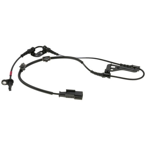 ABS Wheel Speed Sensor WVE 5S17417