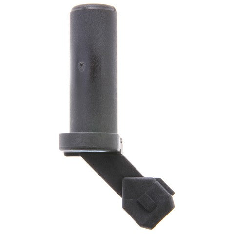 Engine Crankshaft Position Sensor WVE 5S1741