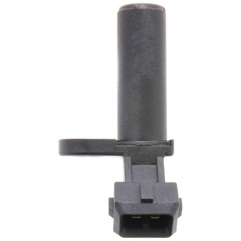 Engine Crankshaft Position Sensor WVE 5S1741