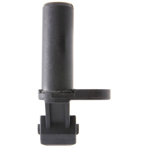 Engine Crankshaft Position Sensor WVE 5S1741