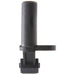 Engine Crankshaft Position Sensor WVE 5S1741