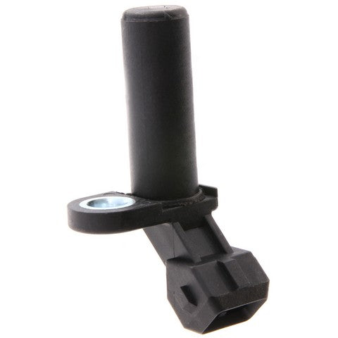 Engine Crankshaft Position Sensor WVE 5S1741