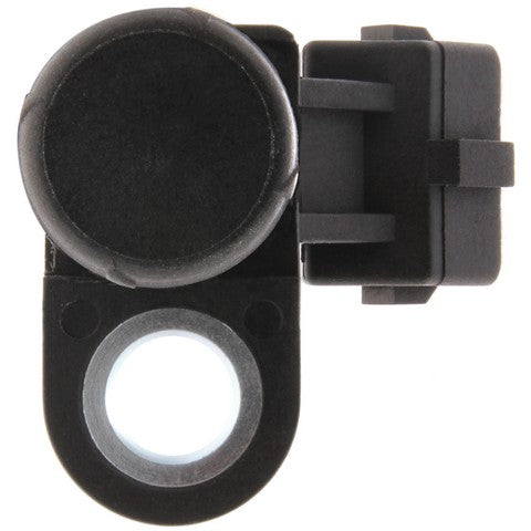 Engine Crankshaft Position Sensor WVE 5S1741