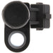 Engine Crankshaft Position Sensor WVE 5S1741