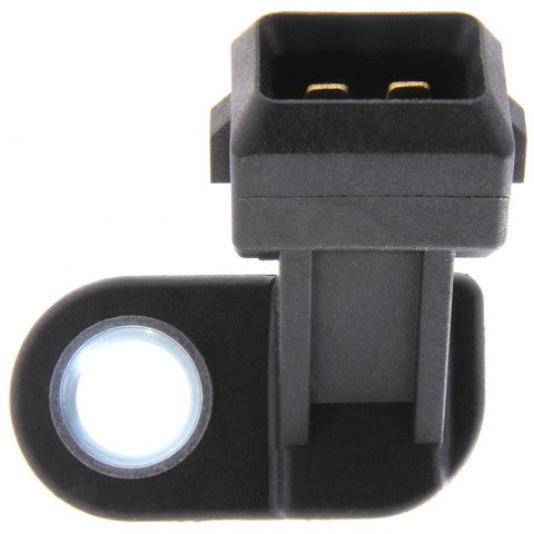 Engine Crankshaft Position Sensor WVE 5S1741