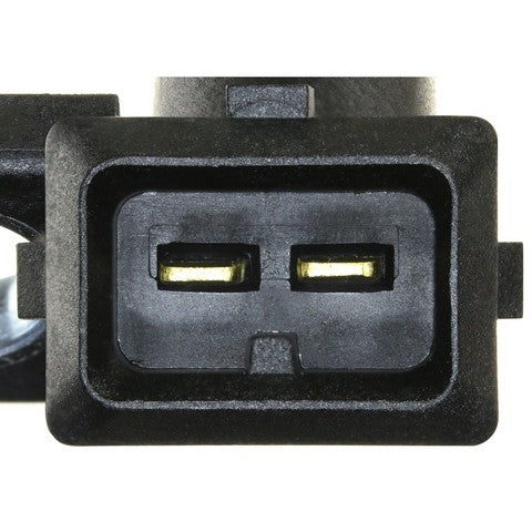 Engine Crankshaft Position Sensor WVE 5S1741