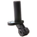 Engine Crankshaft Position Sensor WVE 5S1741