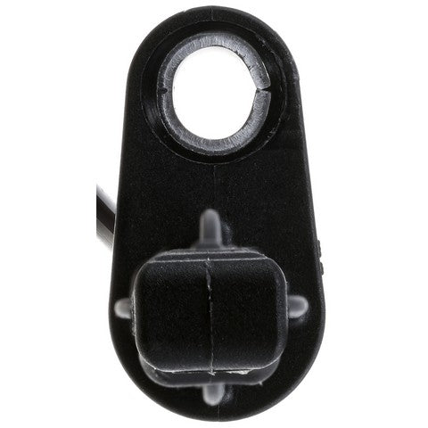 ABS Wheel Speed Sensor WVE 5S17420