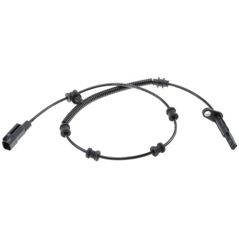 ABS Wheel Speed Sensor WVE 5S17420