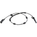 ABS Wheel Speed Sensor WVE 5S17420