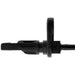 ABS Wheel Speed Sensor WVE 5S17421