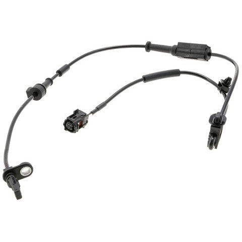 ABS Wheel Speed Sensor WVE 5S17421