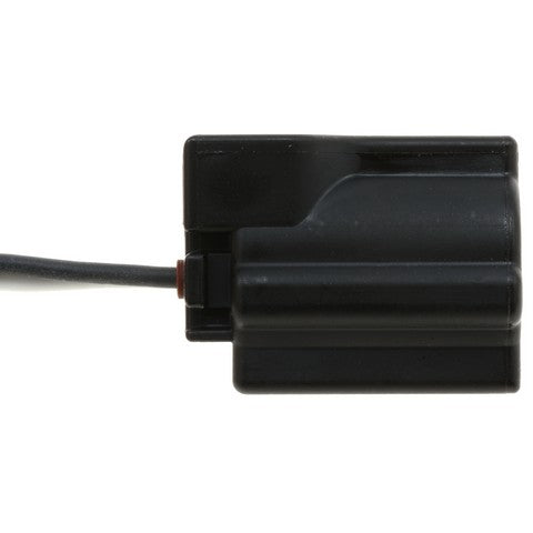 ABS Wheel Speed Sensor WVE 5S17421