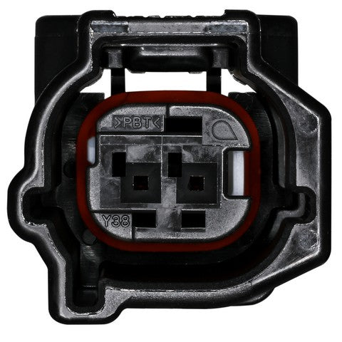 ABS Wheel Speed Sensor WVE 5S17422