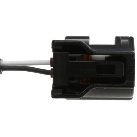 ABS Wheel Speed Sensor WVE 5S17422