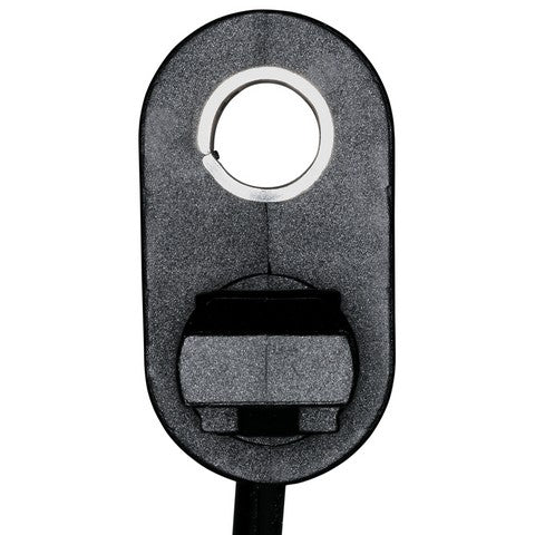 ABS Wheel Speed Sensor WVE 5S17425