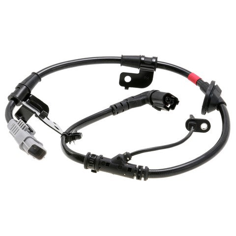 ABS Wheel Speed Sensor WVE 5S17425