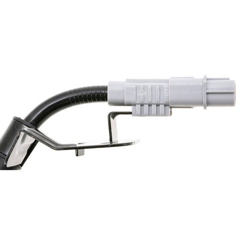 ABS Wheel Speed Sensor WVE 5S17425