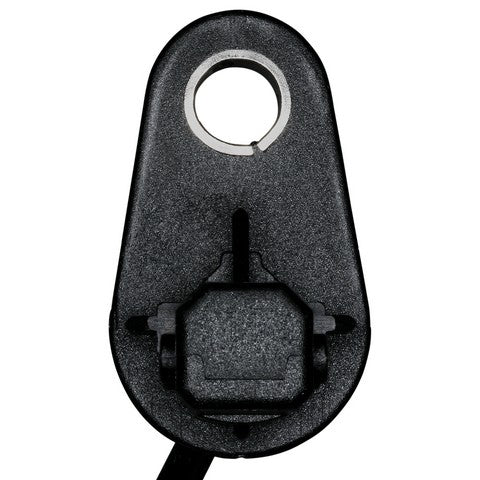 ABS Wheel Speed Sensor WVE 5S17426