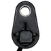 ABS Wheel Speed Sensor WVE 5S17426