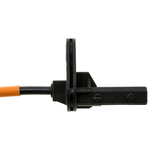ABS Wheel Speed Sensor WVE 5S17426