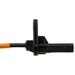 ABS Wheel Speed Sensor WVE 5S17426